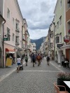 Wanderurlaub_Alpenueberquerung_2021_7_057