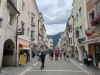 Wanderurlaub_Alpenueberquerung_2021_7_058