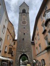Wanderurlaub_Alpenueberquerung_2021_7_059