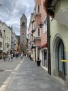 Wanderurlaub_Alpenueberquerung_2021_7_060