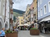 Wanderurlaub_Alpenueberquerung_2021_7_061