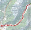 Wanderurlaub_Alpenueberquerung_2021_7_062