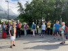Wanderurlaub_Alpenueberquerung_2021_8_01