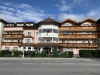 Wanderurlaub_Alpenueberquerung_2021_8_02