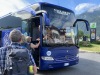 Wanderurlaub_Alpenueberquerung_2021_8_03