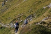 20210907110546_IMG_4785