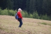20210907153819_IMG_4941