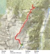 Kaprun_Di