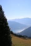 20210909114304_IMG_5163