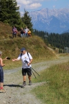 20210909141613_IMG_5206