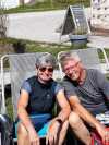 IMG-20210909-WA0012