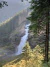 IMG_1734