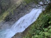 IMG_1735