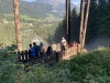 IMG_1736