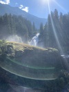 IMG_1737