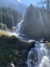IMG_1739