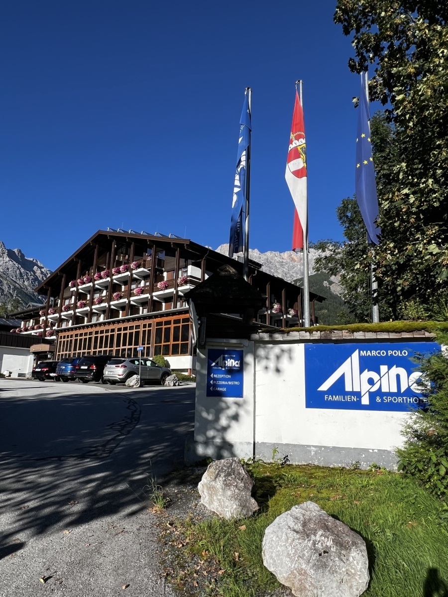 Wanderurlaub_MariaAlm_2025_00007