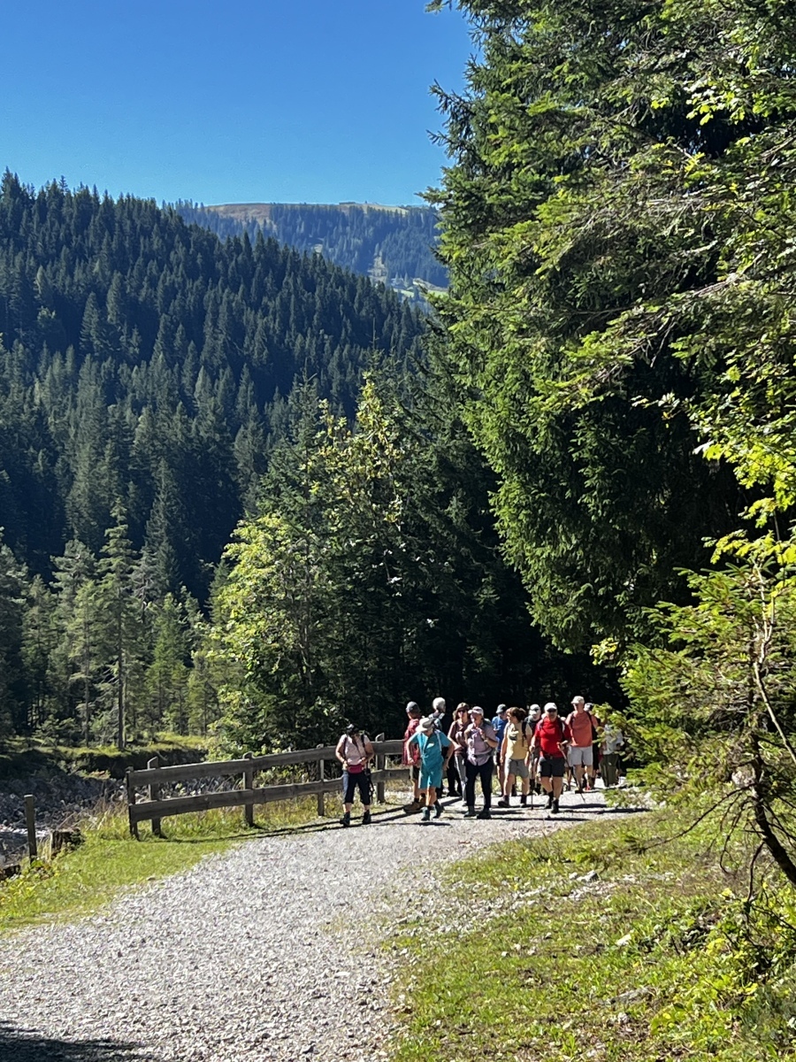 Wanderurlaub_MariaAlm_2025_00013