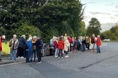 Wanderurlaub_MariaAlm_2025_00001