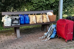 Wanderurlaub_MariaAlm_2025_00002