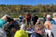 Wanderurlaub_MariaAlm_2025_00003