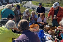 Wanderurlaub_MariaAlm_2025_00004