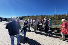 Wanderurlaub_MariaAlm_2025_00005