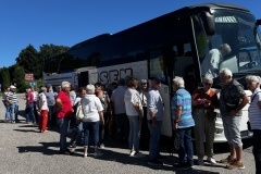 Wanderurlaub_MariaAlm_2025_00006