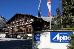 Wanderurlaub_MariaAlm_2025_00007