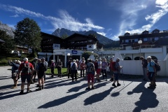 Wanderurlaub_MariaAlm_2025_00008