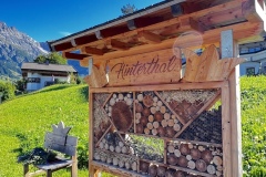 Wanderurlaub_MariaAlm_2025_00009