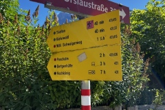 Wanderurlaub_MariaAlm_2025_00010