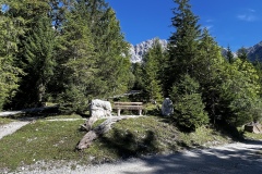 Wanderurlaub_MariaAlm_2025_00011