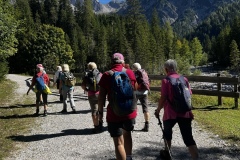 Wanderurlaub_MariaAlm_2025_00012