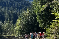 Wanderurlaub_MariaAlm_2025_00013