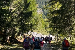 Wanderurlaub_MariaAlm_2025_00014