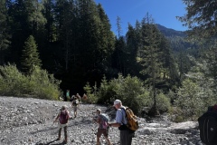 Wanderurlaub_MariaAlm_2025_00015