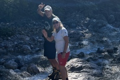 Wanderurlaub_MariaAlm_2025_00017