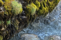 Wanderurlaub_MariaAlm_2025_00018