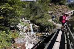 Wanderurlaub_MariaAlm_2025_00019