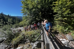 Wanderurlaub_MariaAlm_2025_00020