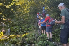 Wanderurlaub_MariaAlm_2025_00021