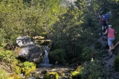 Wanderurlaub_MariaAlm_2025_00022