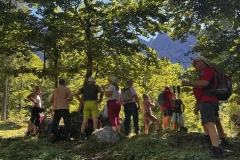 Wanderurlaub_MariaAlm_2025_00024