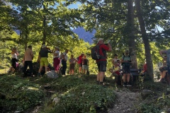 Wanderurlaub_MariaAlm_2025_00025