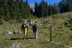 Wanderurlaub_MariaAlm_2025_00026