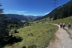 Wanderurlaub_MariaAlm_2025_00027