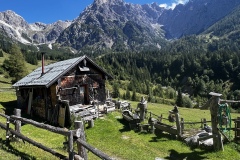 Wanderurlaub_MariaAlm_2025_00028