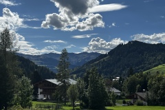 Wanderurlaub_MariaAlm_2025_00030