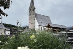 Wanderurlaub_MariaAlm_2025_00031